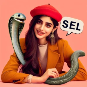 Read more about the article Eel Pickup Lines to Electrify Your Conversations