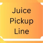 Squeeze the Love! 🍊 Best Juice Pickup Lines to Refresh Your Romance