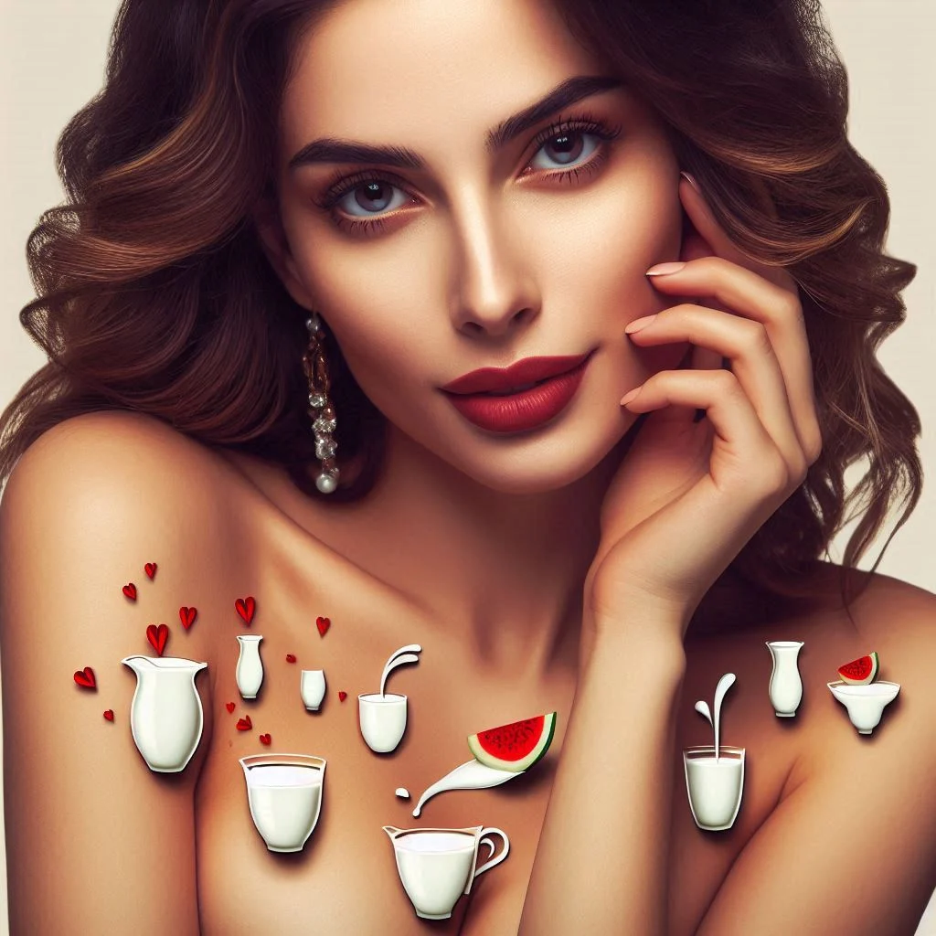 Creative Alliteration Pickup Lines