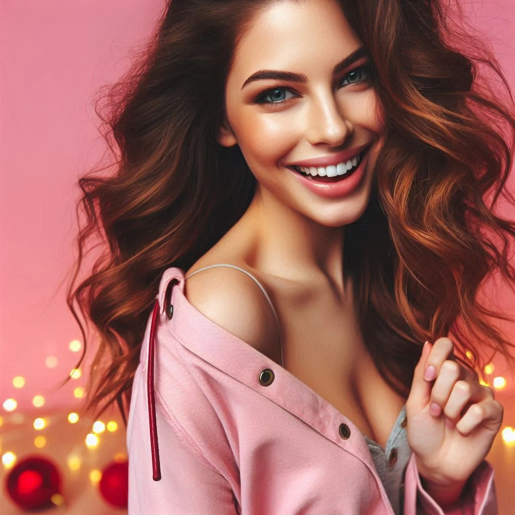 Fun and Flirty Alliteration Pickup Lines