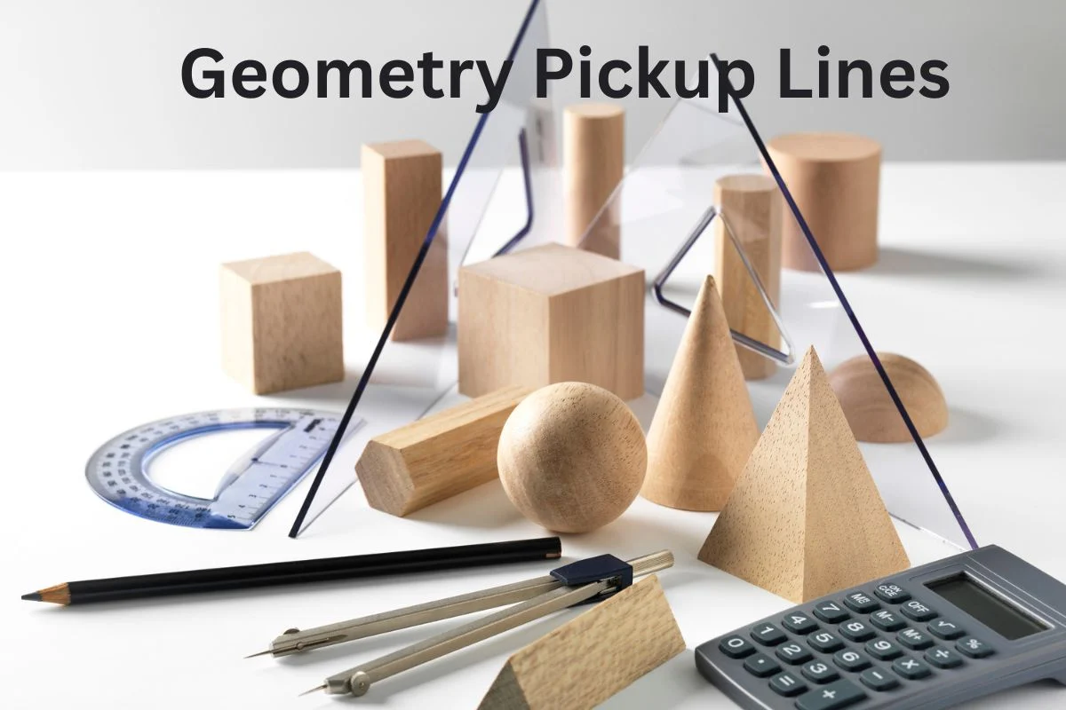 Read more about the article Geometry Pickup Lines That Will Make Hearts Soar