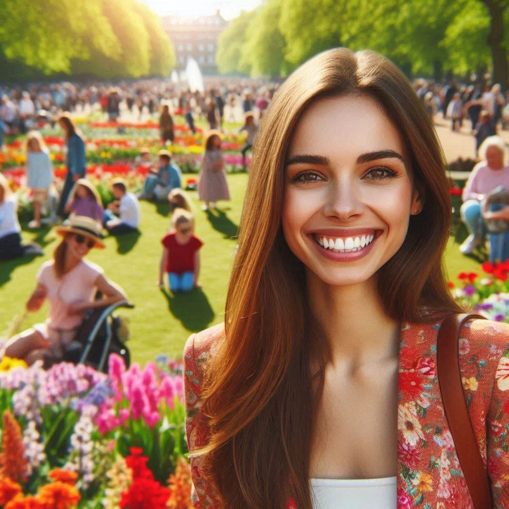 Pickup Lines That Will Have Them Laughing Out Loud