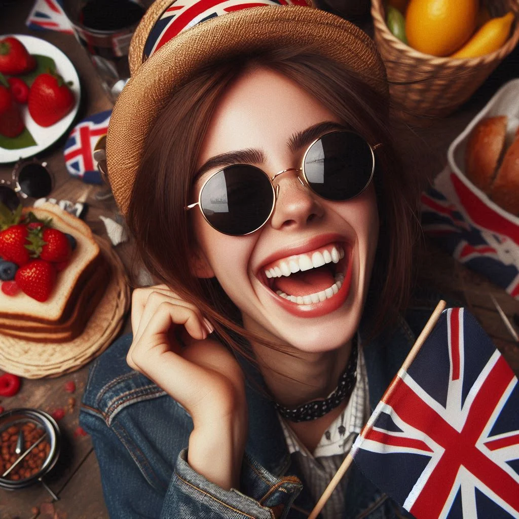 Quirky Pickup Lines That Are Just Too Fun