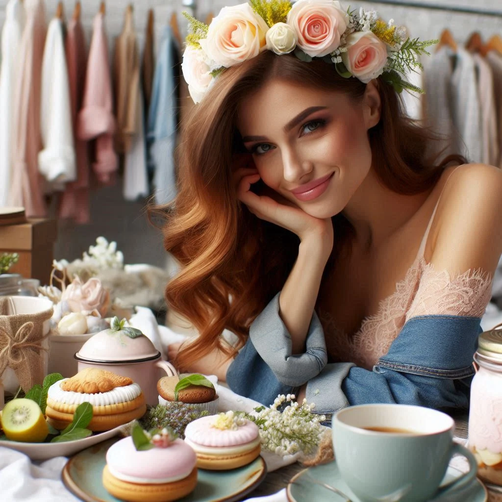 Sweet and Simple Alliteration Pickup Lines