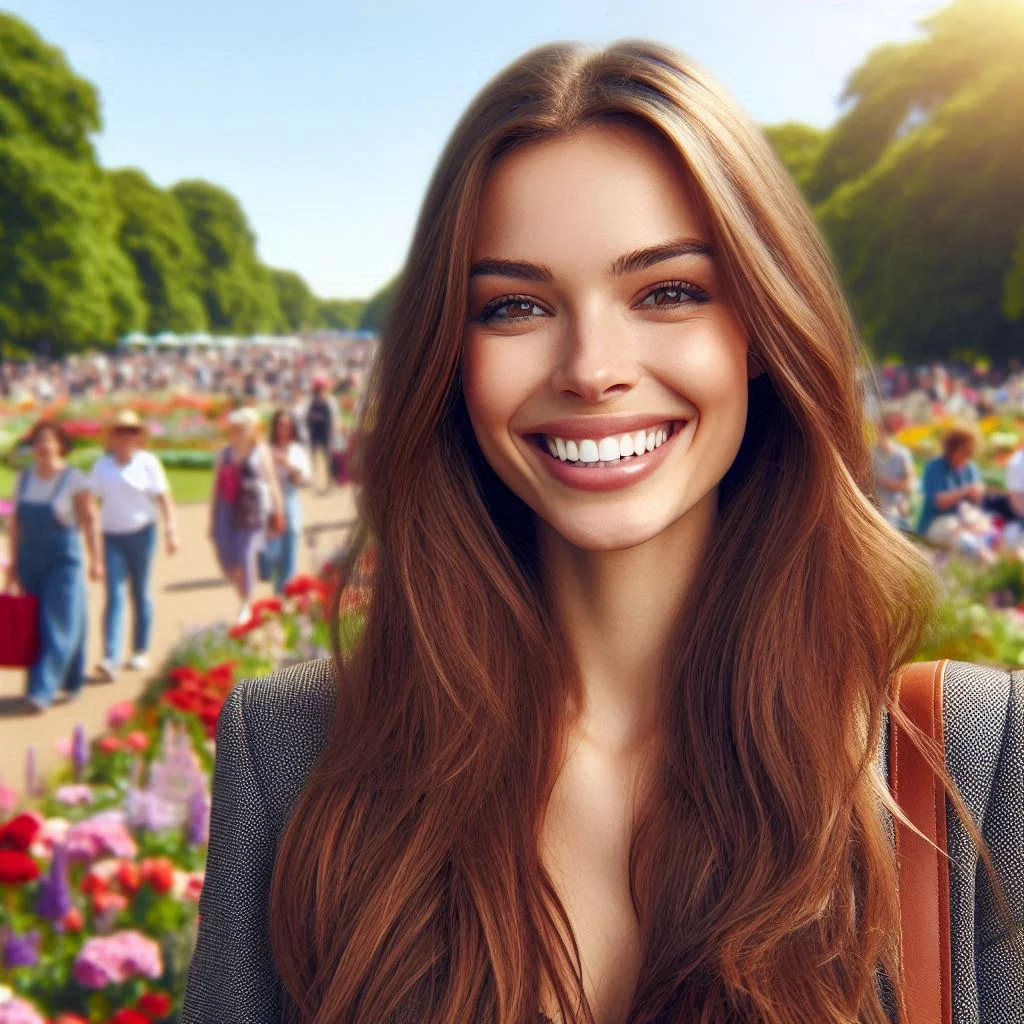 Witty Pickup Lines That Will Get Their Attention