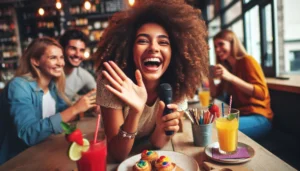 Read more about the article 💬 250+ Irresistible Ela Pickup Lines That’ll Make Her Smile Instantly 2025