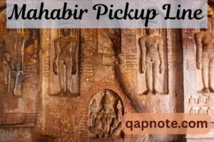 Read more about the article Mahabir Pickup Line: 138 Trending Lines to Impress with Strength and Charm for 2026